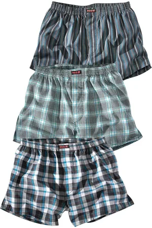 H.I.S Boksershorts 