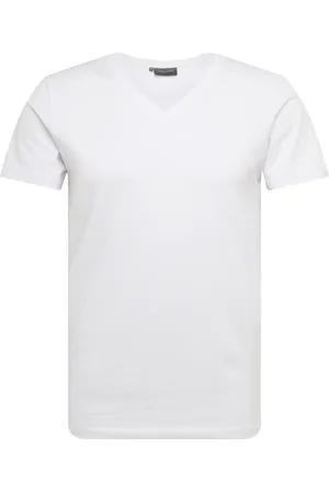 Casual Friday Bluser & t-shirts 