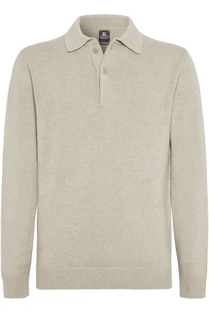 Boggi Milano Pullover