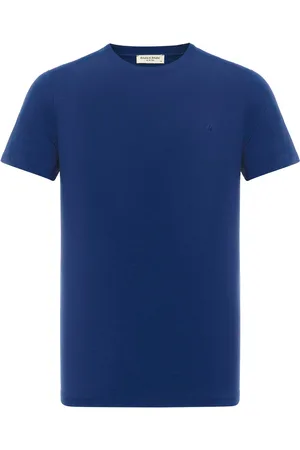 anou anou Bluser & t-shirts