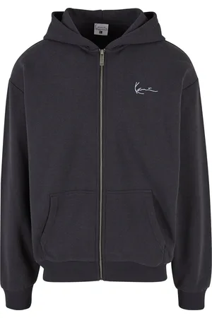 Karl Kani Sweatjakke