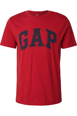 GAP Bluser & t-shirts 