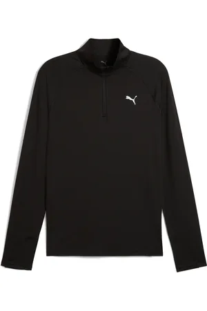 PUMA Funktionsskjorte 