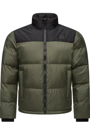 Ragwear Vinterjakke 