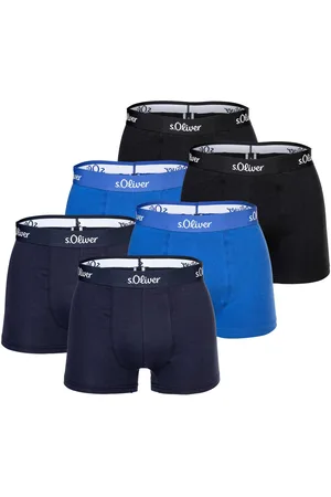 QS by s.Oliver Boksershorts
