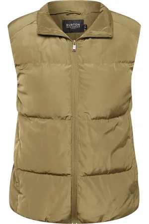 Burton Vest