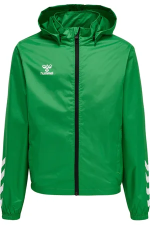 Hummel Sportsjakke