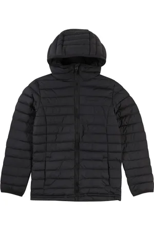 Columbia Sportsjakke 
