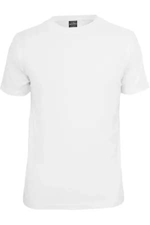 Urban classics Bluser & t-shirts