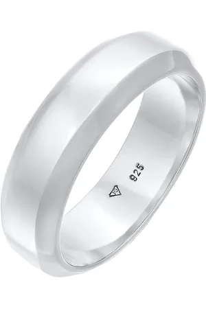 Kuzzoi Ring
