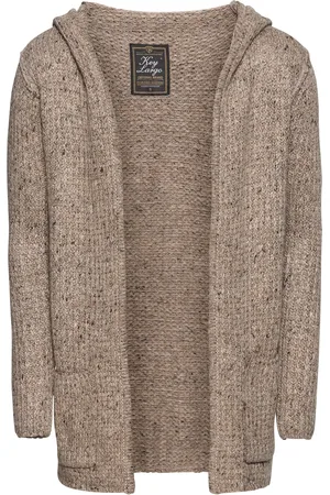 Key Largo Cardigan