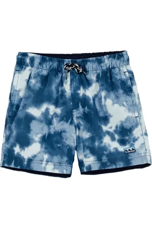 WE Fashion Badeshorts