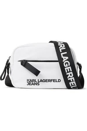Karl Lagerfeld Skuldertaske 