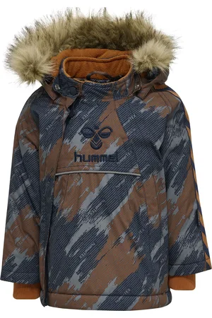 Hummel Sportsjakke 
