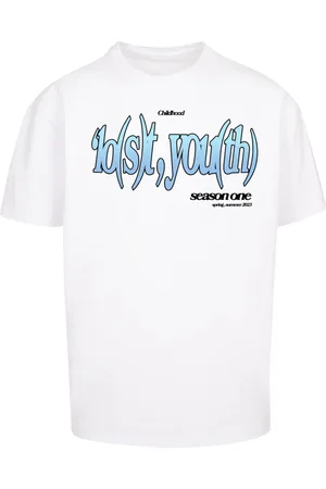 Lost Youth Bluser & t-shirts
