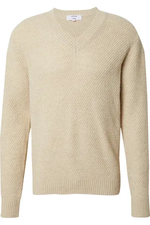 DAN FOX APPAREL Pullover 