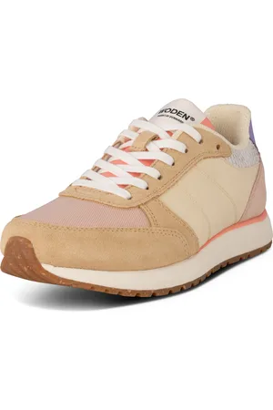 Woden Sneaker low 