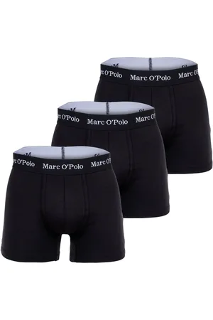 Marc O’ Polo Boksershorts 