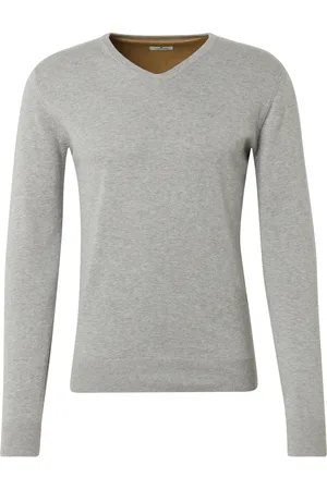 TOM TAILOR Pullover