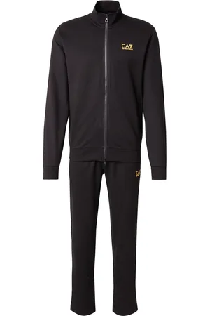 EA7 Joggingdragt