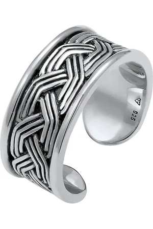 Kuzzoi Ring