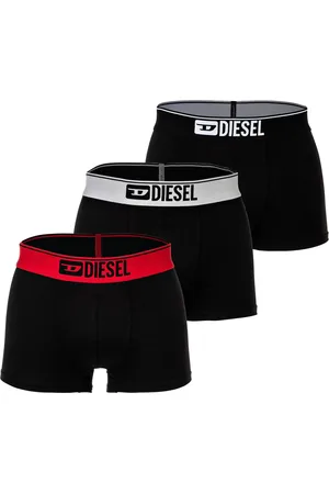 Diesel Boksershorts 