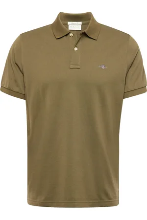 GANT Bluser & t-shirts