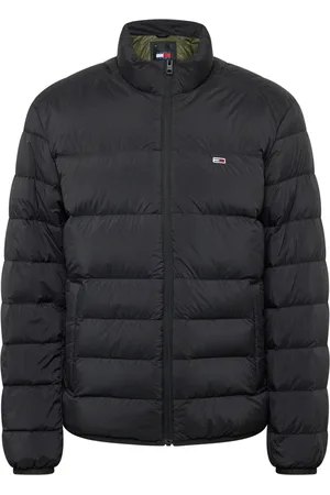 Tommy Hilfiger Vinterjakke