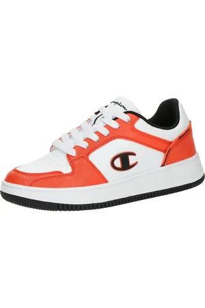 Champion Sneakers 