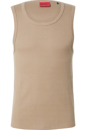 HUGO BOSS Bluser & t-shirts 