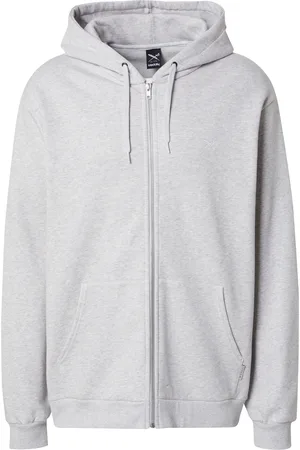 Iriedaily Sweatjakke 