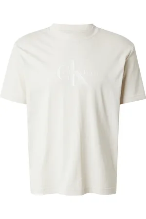 Calvin Klein Bluser & t-shirts