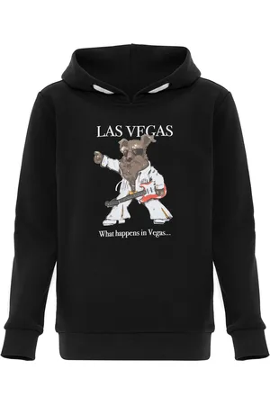 Williot Sweatshirt