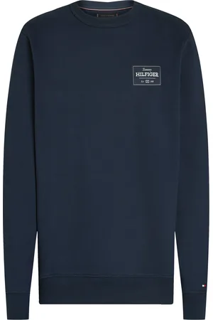 Tommy Hilfiger Sweatshirt