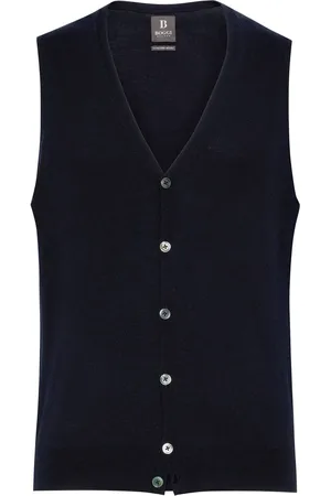 Boggi Milano Vest