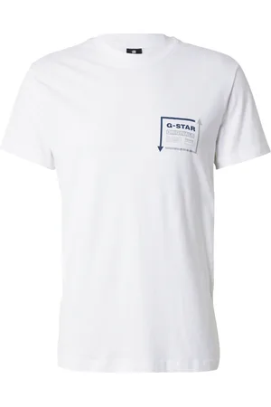 G-Star Bluser & t-shirts