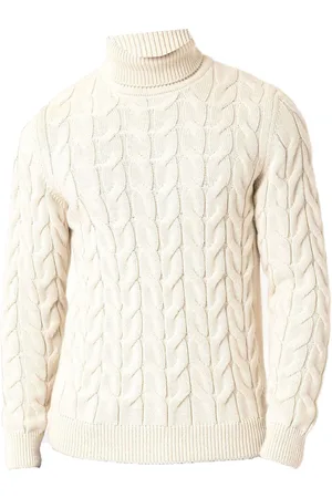 Williot Pullover