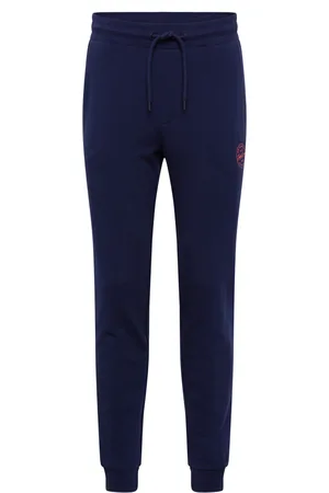 JACK & JONES Bukser 