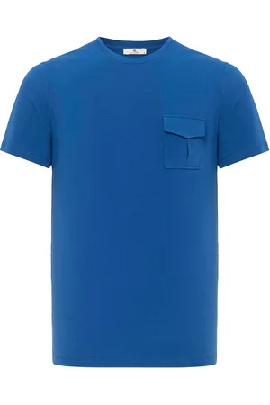 Daniel Hills Bluser & t-shirts