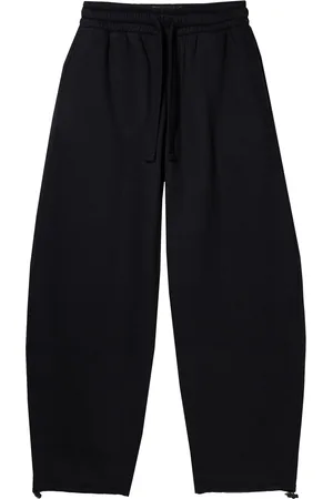 Bershka Bukser