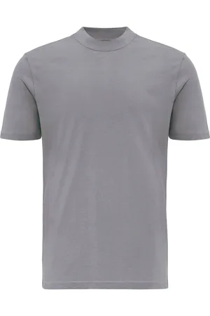 Antioch Bluser & t-shirts