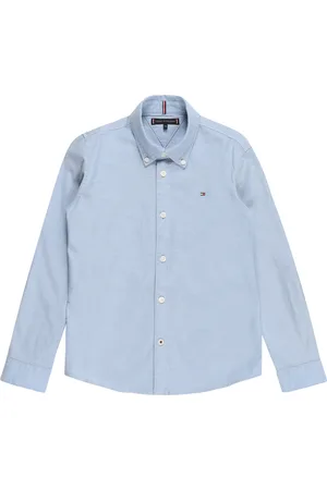 Tommy Hilfiger Skjorte