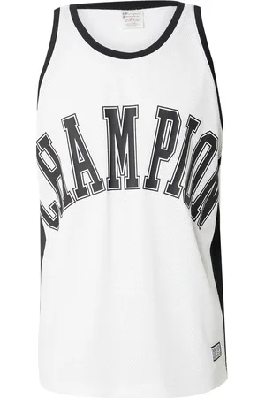 Champion Bluser & t-shirts