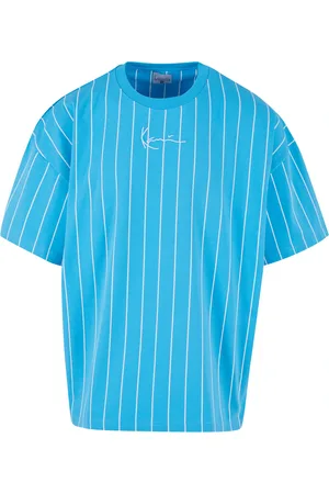 Karl Kani Bluser & t-shirts