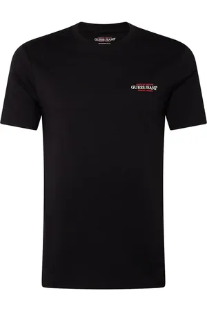 Guess Bluser & t-shirts 
