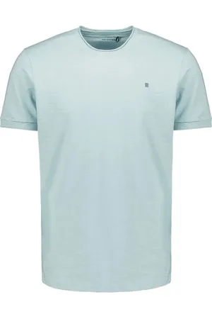 No Excess Bluser & t-shirts