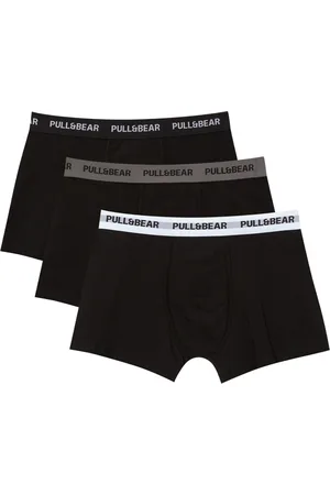 Pull&Bear Boksershorts