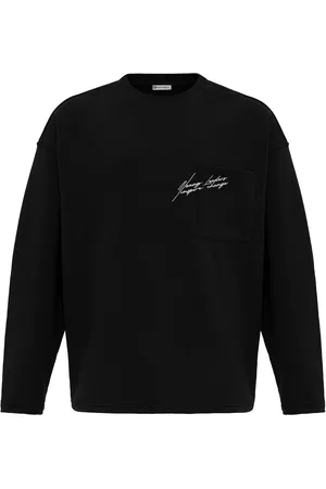 Dandalo Pullover 