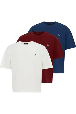 Cool Hill Bluser & t-shirts 