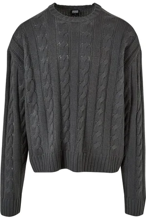 Urban classics Pullover